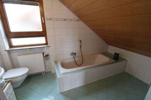Maisonette mit Haus-Charakter und Stellplatz in Heidelberg-Ziegelhausen – Die vollständige Adresse der Immobilie erhältst du vom Anbieter., 69118 Ziegelhausen, Heidelberg – Vorschaubild 11