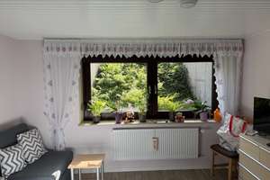 Einfamilienhaus mit viel Platz für die Familie – Die vollständige Adresse der Immobilie erhältst du vom Anbieter., 51107 Vingst, Köln – Vorschaubild 7