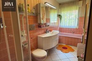 RESERVIERT! Ihr neues Zuhause: Charmantes Einfamilienhaus in Kulmbachs Toplage! – Die vollständige Adresse der Immobilie erhältst du vom Anbieter., 95326 Kulmbach – Vorschaubild 27