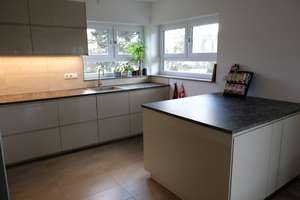 Property thumbnail 19