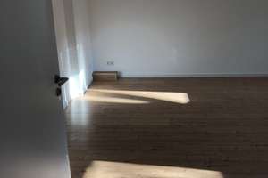 schicke kleine kleine Einliegerwohnung im ruhiger zentraler Grünlage – Bernauer Str. 108, 16515 Oranienburg – Vorschaubild 12
