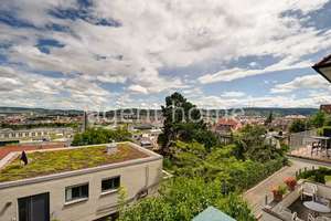 MÖBLIERT - SEHR GEFRAGTE LAGE - Großzügige Wohnung mit Balkon und Garage – Die vollständige Adresse der Immobilie erhältst du vom Anbieter., 70191 Relenberg, Stuttgart – Vorschaubild 39