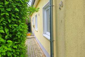 ***Großzügiger, toller Bungalow*schönes, weitläufiges Grundstück*** – Die vollständige Adresse der Immobilie erhältst du vom Anbieter., 28790 Schwanewede – Vorschaubild 46