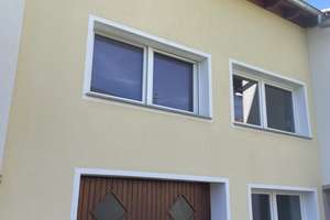 Haus in Empfingen – Die vollständige Adresse der Immobilie erhältst du vom Anbieter., 72186 Empfingen – Vorschaubild 3