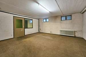 Großzügiges Haus mit 7 Zimmern und Garage in Überherrn – Landsweiler Str. 16, 66822 Lebach – Vorschaubild 20