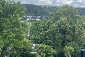 Von Privat: Freistehendes 8-Zimmer-Haus in Rhens mit Rheinblick – Am Bahnhof 1, 56321 Mayen-Koblenz (Kreis) – Vorschaubild 4