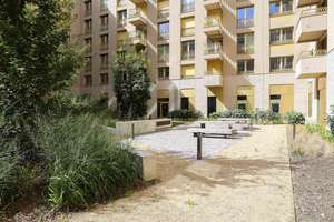 Property thumbnail 17