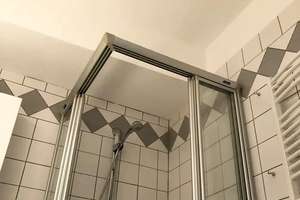 2-Zimmer-Wohnung in Düsseldorf-Bilk – Merowingerstraße 35, 40233 Bilk, Düsseldorf – Vorschaubild 10