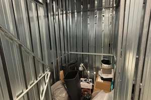 STUDIO LIVING - Moderne ETW im Studentenkomplex in Potsdam – Reiherweg 4, 14469 Bornstedt, Potsdam – Vorschaubild 13