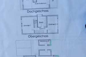 Doppelhaushälfte in bevorzugter Lage – Mühlenbergstraße 44, 14513 Potsdam-Mittelmark (Kreis) – Vorschaubild 10