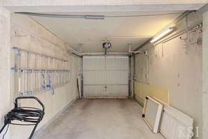 Charmantes Dreifamilienhaus mit großem Garten, Terrasse und Garage in Top Lage! – Nienhofstraße 42, 45894 Buer, Gelsenkirchen – Vorschaubild 26