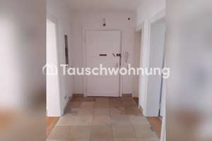 Tauschwohnung: Tausch von 3-Zi-Wohnung in München, Untergiesing – Die vollständige Adresse der Immobilie erhältst du vom Anbieter., 81547 Giesing, München – Vorschaubild 4