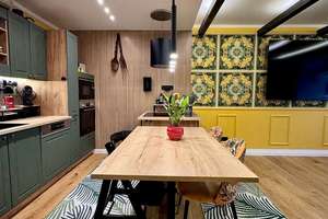 Property thumbnail 13