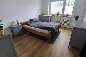 Gemütliche 2 Zimmer Wohnung in Eidernähe – Edvard-Grieg-Str. 15, 24768 Rendsburg – Vorschaubild 7