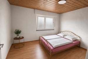 Einfamilienhaus mit hochwertig modernisiertem Wohnbereich auf 1.080 m² Grundstück Garten/Pool – Die vollständige Adresse der Immobilie erhältst du vom Anbieter., 67319 Wattenheim – Vorschaubild 5