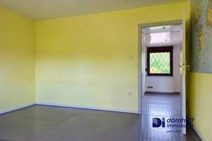 Familiendomizil mit parkähnlichem Garten – 44357 Bodelschwingh, Dortmund – Vorschaubild 42