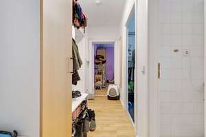 Ruhig wohnen im Herzen von Pankow: Charmante 2-Zimmer-Altbauwohnung mit Balkon – Die vollständige Adresse der Immobilie erhältst du vom Anbieter., 13187 Pankow (Ortsteil), Berlin – Vorschaubild 10