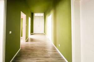 Zentrumsnah wohnen: Balkon, Tageslichtbad, Gäste-WC & Fernwärme – Die vollständige Adresse der Immobilie erhältst du vom Anbieter., 4107 Südvorstadt, Leipzig – Vorschaubild 4