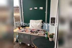 Tauschwohnung: 3 Zimmer und Balkon in Köln Braunsfeld – Alsdorfer Straße 15, 50933 Braunsfeld, Köln – Vorschaubild 3