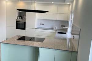 160 m² Maisonette-Wohnung mit Balkon, 2 Bädern & hochwertiger Küche in Mittel-Gründau – Die vollständige Adresse der Immobilie erhältst du vom Anbieter., 63584 Gründau – Vorschaubild 21