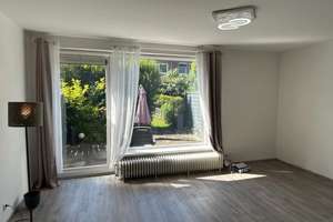 Reihenmittelhaus in Hamburg zu verkaufen.