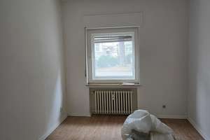Charmante Altbau EG Wohnung in Essen Rüttenscheid – Franziskastraße 55, 45131 Rüttenscheid, Essen – Vorschaubild 5