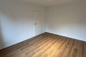 Erstbezug nach Kernsanierung: 3-Zimmer-Wohnung in Heilbronn Süd – Eythstraße 4, 74074 Heilbronn, Heilbronn – Vorschaubild 8
