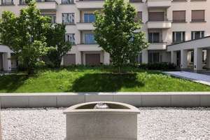 Hochwertiges Stadtapartment mit Weitblick, Concierge Service am Potsdamer Platz – Gabriele-Tergit-Promenade 21, 10963 Tiergarten, Berlin – Vorschaubild 20