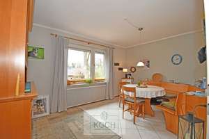 RESERVIERT  Großes, energetisch vorbereitetes EFH mit Einliegerwohnung in Stinstedt – Die vollständige Adresse der Immobilie erhältst du vom Anbieter., 27612 Loxstedt – Vorschaubild 6