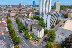 ++ Im Herzen von Sachsenhausen - Flexibel wohnen oder clever investieren ++ – 60599 Sachsenhausen-Süd, Frankfurt am Main – Vorschaubild 16