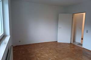 2-Zimmer Wohnung in Bonn-Holzlar  – Siebengebirgsstraße 36A, 53229 Holzlar, Bonn – Vorschaubild 5