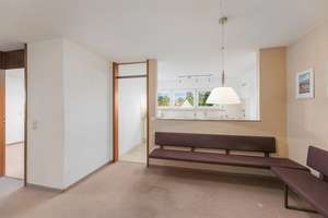 Ihr neues Zuhause am beliebten Killesberg – Die vollständige Adresse der Immobilie erhältst du vom Anbieter., 70192 Killesberg, Stuttgart – Vorschaubild 11