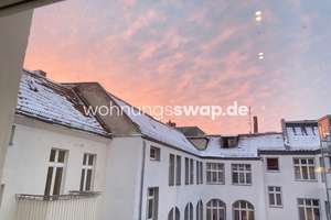 Wohnungstausch: Kottbusser Damm 68 – Kottbusser Damm 68, 12000 Neukölln (Ortsteil), Berlin – Vorschaubild 3