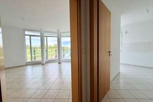 2-Zi.  in direkter Elblage mit traumhaften Ausblick im Herzen von Buckau – Elbstraße 9, 39104 Buckau, Magdeburg – Vorschaubild 13