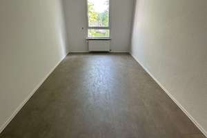 Frisch renovierte 3,5-Zimmer-Wohnung mit Gartennutzung in zentraler Lage von Bochum – Oskar-Hoffmann-Straße 184, 44789 Südinnenstadt, Bochum – Vorschaubild 8