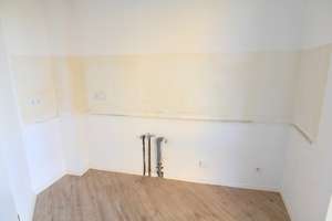 Living PRS5 | Urban wohnen. Entdecken Sie Wohnung Nr. 14. – Prinz-Regent-Straße 5, 44799 Wiemelhausen, Bochum – Vorschaubild 29