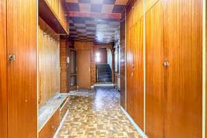 Property thumbnail 13