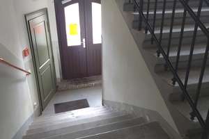 Ruhige Wohnung mit großer Küche, Balkon und modernem Wannenbad – Ebersdorfer Str. 15, 9131 Ebersdorf, Chemnitz – Vorschaubild 20