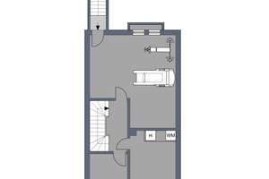 Property thumbnail 32