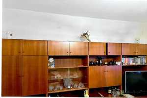 RESERVIERT !! Ältere DHH mit sehr schönem Grundstück und Nebengelass in Groß Welzin – Nordwestmecklenburg (Kreis) – Vorschaubild 19