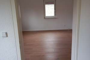 Attraktive 3-Zimmer Wohnung im EG in Heilbronn-Zückwolfstraße-für Besichtigungstermin bitte anrufen – Die vollständige Adresse der Immobilie erhältst du vom Anbieter., 74078 Neckargartach, Heilbronn – Vorschaubild 7