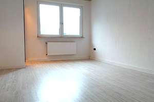 Gemütliches 2 Zimmer Appartement mit eingerichteter Kochnische – Keplerstraße 34, 45147 Holsterhausen, Essen – Vorschaubild 2
