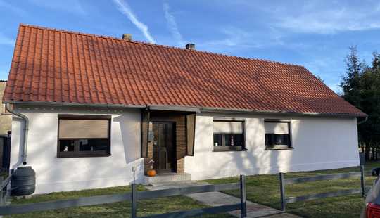 Bild von ++ 2 Einfamilienhäuser auf einem Grundstück  ++