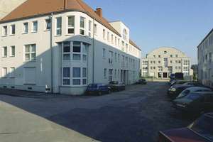 Property thumbnail 1