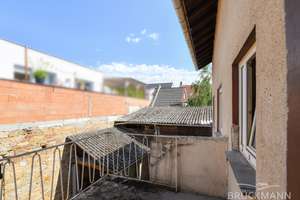 Keine Lust auf Rasenmähen? Willkommen zuhause in Ortskernlage von Weisenheim/Sand! – Luisenstraße 6, 67256 Weisenheim am Sand – Vorschaubild 18