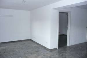 Schöne 3,5-Zimmer-Wohnung in Stuttgart-Hedelfingen – Die vollständige Adresse der Immobilie erhältst du vom Anbieter., 70329 Hedelfingen (Ortsteil), Stuttgart – Vorschaubild 29