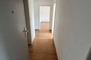 Renovierte 3-Zimmer-Wohnung, Küche und neues Bad, perfekt für WG´s - Ehrenfeld – Die vollständige Adresse der Immobilie erhältst du vom Anbieter., 50823 Bickendorf, Köln – Vorschaubild 7