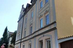 **SENKELBACH** Charmante und lichtdurchflutete 2- ZWoKB Nähe MAN (Provisionsfrei) – Glückstraße 25, 86153 Rechts der Wertach, Augsburg – Vorschaubild 27