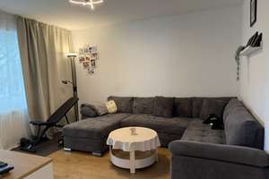 2,5 Zimmern in der Parkstraße – Wiesbaden Sonnenberg – Parkstraße 59, 65191 Sonnenberg, Wiesbaden – Vorschaubild 8