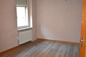 Charmantes und großes Wohnhaus – Die vollständige Adresse der Immobilie erhältst du vom Anbieter., 56856 Zell (Mosel) – Vorschaubild 7
